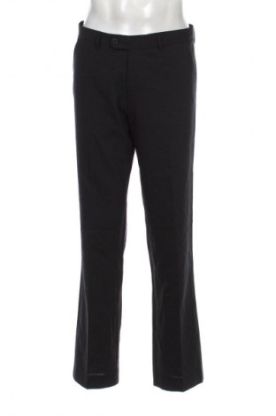 Pantaloni de bărbați Stones, Mărime M, Culoare Negru, Preț 28,99 Lei