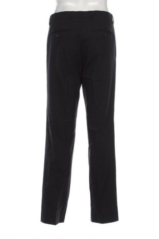 Pantaloni de bărbați Stones, Mărime M, Culoare Negru, Preț 28,99 Lei