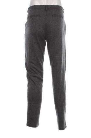 Herrenhose Straight Up, Größe L, Farbe Grau, Preis € 6,99