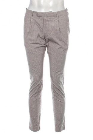 Ανδρικό παντελόνι Strellson, Μέγεθος M, Χρώμα Πολύχρωμο, Τιμή 21,09 €