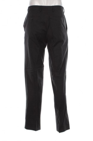 Herrenhose Strellson, Größe M, Farbe Grau, Preis 5,99 €