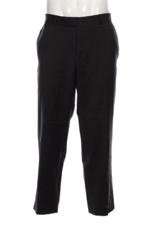 Herrenhose Strellson, Größe L, Farbe Schwarz, Preis 6,99 €