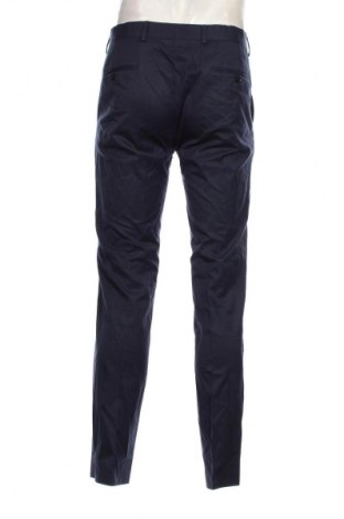 Herrenhose Strenesse, Größe M, Farbe Blau, Preis 34,99 €