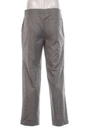 Herrenhose Tailor, Größe M, Farbe Grau, Preis € 6,99