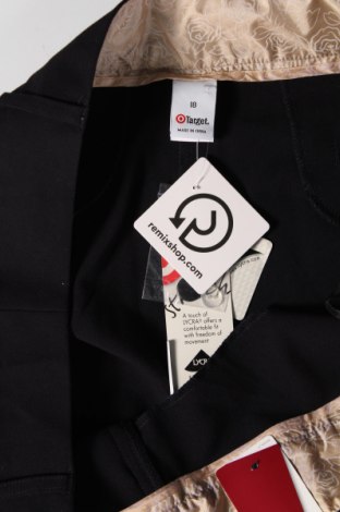 Pantaloni de bărbați Target, Mărime XL, Culoare Albastru, Preț 30,99 Lei