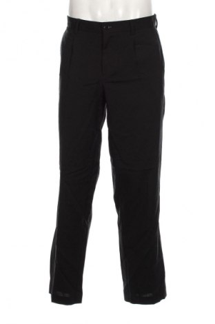 Herrenhose Target, Größe L, Farbe Schwarz, Preis 8,99 €