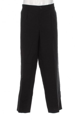 Мъжки панталон Target, Размер XXL, Цвят Черен, Цена 15,95 лв.