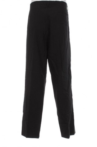 Herrenhose Target, Größe XXL, Farbe Schwarz, Preis 6,49 €