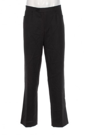 Мъжки панталон Target, Размер XL, Цвят Сив, Цена 14,50 лв.