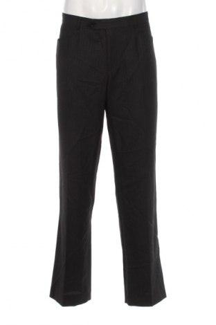 Pantaloni de bărbați Target, Mărime XL, Culoare Gri, Preț 28,99 Lei