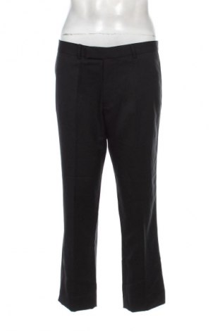 Мъжки панталон Target, Размер L, Цвят Черен, Цена 18,40 лв.