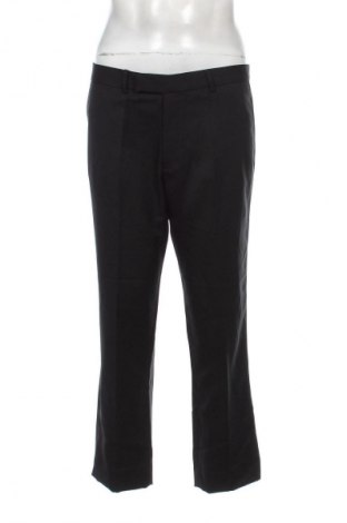 Herrenhose Target, Größe L, Farbe Schwarz, Preis 5,99 €