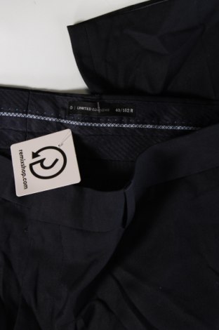 Pantaloni de bărbați Target, Mărime XL, Culoare Negru, Preț 29,99 Lei