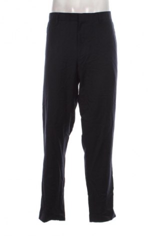 Pantaloni de bărbați Target, Mărime XL, Culoare Negru, Preț 29,99 Lei