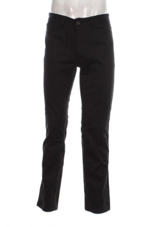 Pantaloni de bărbați Tarocash, Mărime M, Culoare Negru, Preț 28,99 Lei