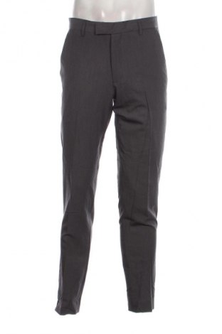 Herrenhose Tarocash, Größe L, Farbe Grau, Preis 5,99 €