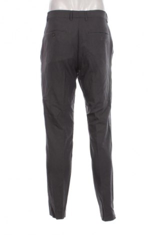 Herrenhose Tarocash, Größe L, Farbe Grau, Preis € 3,99