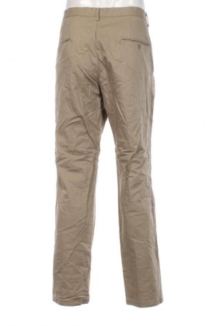 Herrenhose Tarocash, Größe L, Farbe Beige, Preis € 5,99