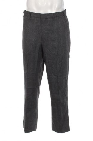 Pantaloni de bărbați Taylor & Wright, Mărime L, Culoare Multicolor, Preț 151,32 Lei