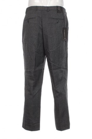 Pantaloni de bărbați Taylor & Wright, Mărime L, Culoare Multicolor, Preț 151,32 Lei