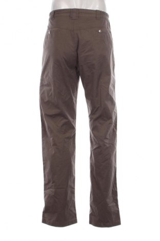 Herrenhose Tbs, Größe L, Farbe Braun, Preis 7,49 €