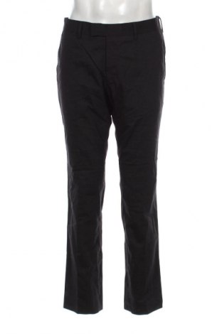 Pantaloni de bărbați Tiger Of Sweden, Mărime M, Culoare Negru, Preț 31,99 Lei