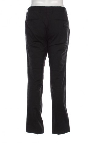 Pantaloni de bărbați Tiger Of Sweden, Mărime M, Culoare Negru, Preț 31,99 Lei