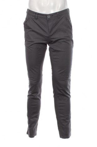 Herrenhose Toad & Go, Größe L, Farbe Grau, Preis 5,99 €