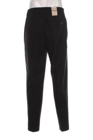 Herrenhose Tom Tailor, Größe M, Farbe Schwarz, Preis 13,99 €