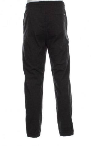 Herrenhose Tom Tailor, Größe L, Farbe Schwarz, Preis 28,53 €