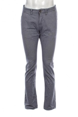 Herrenhose Tom Tailor, Größe S, Farbe Blau, Preis 5,99 €