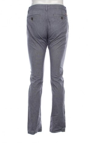 Herrenhose Tom Tailor, Größe S, Farbe Blau, Preis 5,99 €