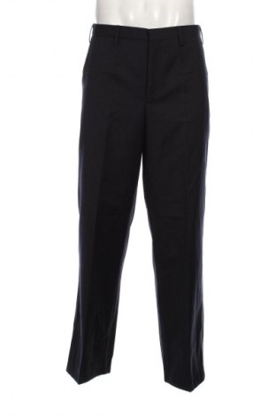 Pantaloni de bărbați Tom Tailor, Mărime M, Culoare Negru, Preț 26,99 Lei