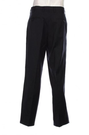 Pantaloni de bărbați Tom Tailor, Mărime M, Culoare Negru, Preț 29,99 Lei