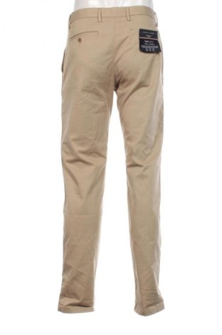 Herrenhose Tommy Hilfiger, Größe L, Farbe Beige, Preis 52,99 €