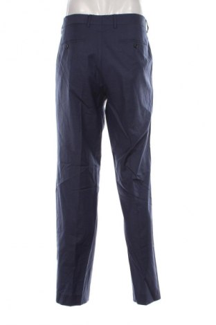 Herrenhose Tommy Hilfiger, Größe L, Farbe Blau, Preis € 61,93