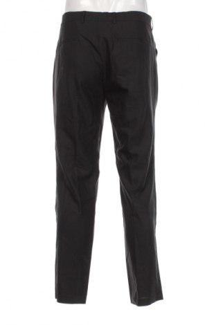 Pantaloni de bărbați Topman, Mărime L, Culoare Negru, Preț 29,99 Lei