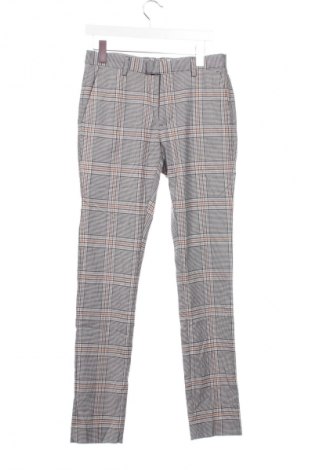 Мъжки панталон Topman, Размер M, Цвят Многоцветен, Цена 16,40 лв.