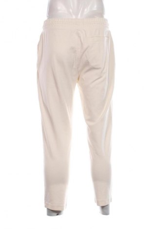 Herrenhose Topman, Größe M, Farbe Beige, Preis € 9,29