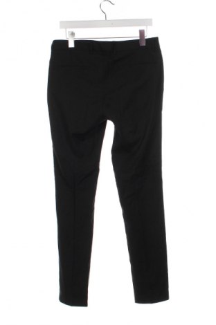 Pantaloni de bărbați Topshop, Mărime M, Culoare Negru, Preț 45,99 Lei