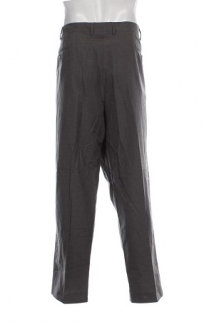 Herrenhose Travel Master, Größe XXL, Farbe Schwarz, Preis € 6,49