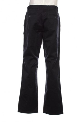 Pantaloni de bărbați U.S. Polo Assn., Mărime L, Culoare Albastru, Preț 111,99 Lei