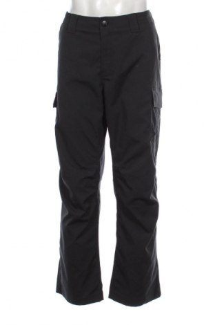 Herrenhose Under Armour, Größe L, Farbe Schwarz, Preis 36,36 €