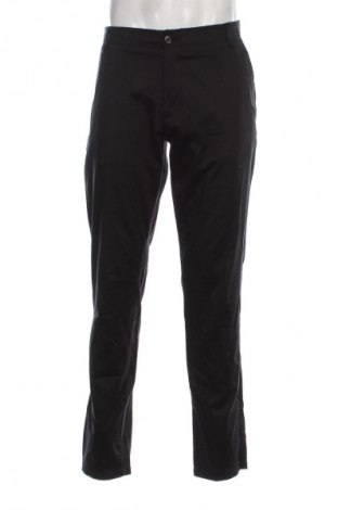 Herrenhose Under Armour, Größe XL, Farbe Schwarz, Preis € 22,99