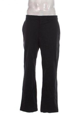 Herrenhose Under Armour, Größe L, Farbe Blau, Preis 13,99 €