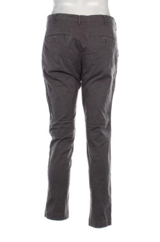 Herrenhose Uniqlo, Größe M, Farbe Grau, Preis € 4,49