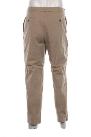 Herrenhose Uniqlo, Größe M, Farbe Beige, Preis € 5,99