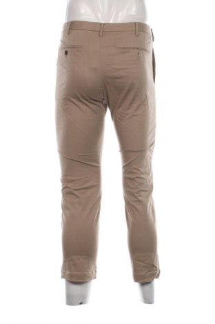 Herrenhose Uniqlo, Größe M, Farbe Beige, Preis € 5,99