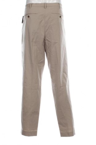 Herrenhose Uniqlo, Größe XL, Farbe Beige, Preis € 25,00