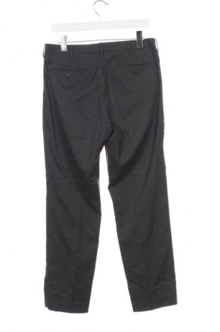 Herrenhose Uniqlo, Größe S, Farbe Grau, Preis € 5,49